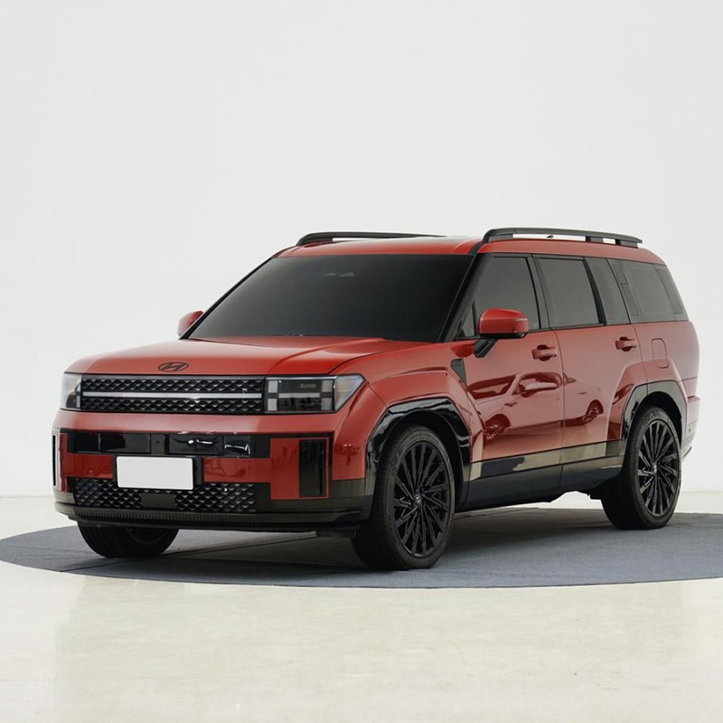 Peking Hyundai Santa Fe 2024 benzínové SUV
