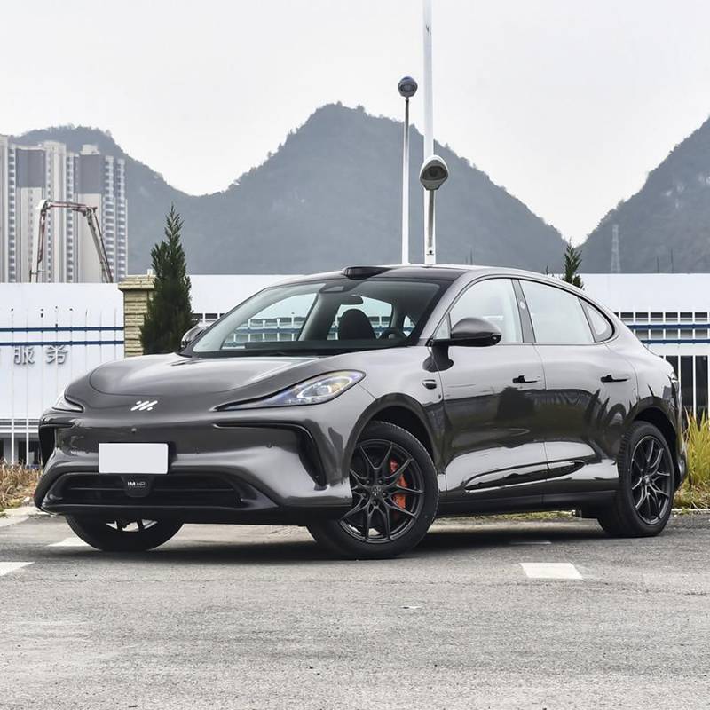 V LS6